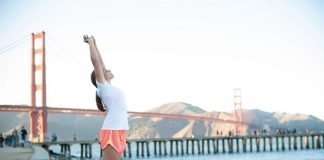 What is “Functional Training” and Would You Benefit From It