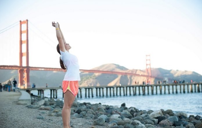 What is “Functional Training” and Would You Benefit From It What is “Functional Training” and Would You Benefit From It
