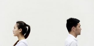 When Should You See a Spine Specialist