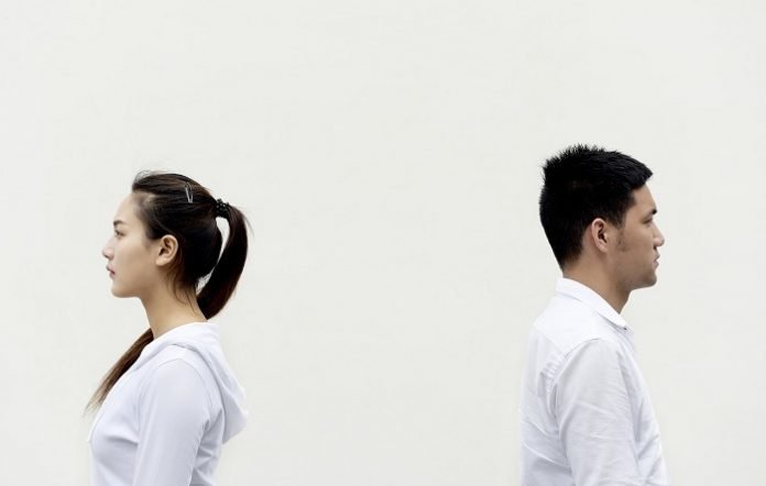 When Should You See a Spine Specialist When Should You See a Spine Specialist