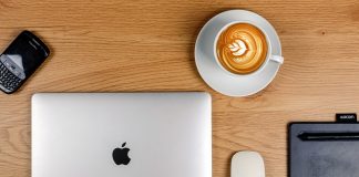Work From Home Fitness: Unstable Workouts for Home or the Office
