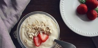 4 Practical Health Products You Need