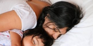 5 Tips for Getting Better Sleep