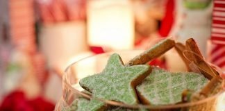 Avoiding Holiday Weight Gain Nutrition Tips to Follow