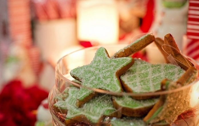 Avoiding Holiday Weight Gain Nutrition Tips to Follow Avoiding Holiday Weight Gain Nutrition Tips to Follow
