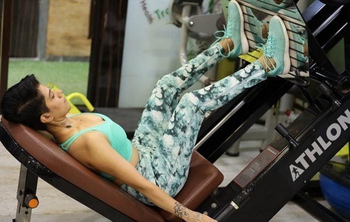 Common Fitness Injuries To Watch For On Your Health Journey
