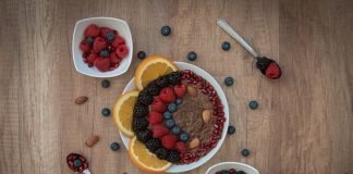 Experts Take On Popular Weight Loss Diets
