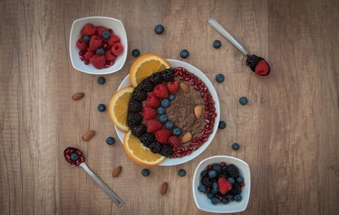 Experts Take On Popular Weight Loss Diets