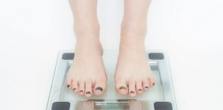 How Effective is Cryolipolysis
