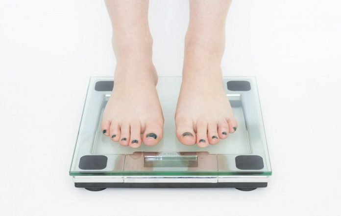 How Effective is Cryolipolysis How Effective is Cryolipolysis