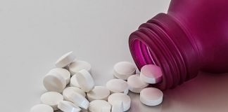 How To Ensure You Get The Best Price For Your Prescriptions