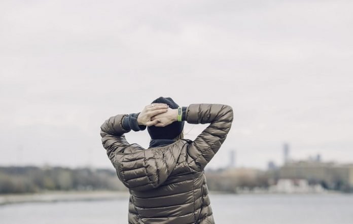 How To Keep Up Your Workouts During The Winter How To Keep Up Your Workouts During The Winter