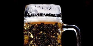 Overcoming Alcoholism Is More Affordable Than You May Think
