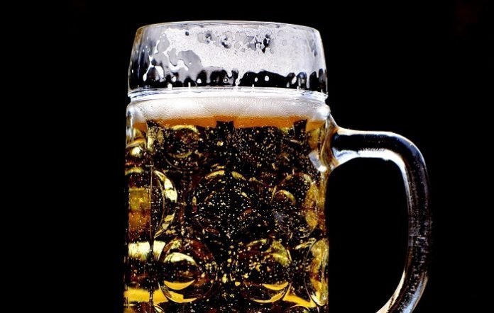 Overcoming Alcoholism Is More Affordable Than You May Think Overcoming Alcoholism Is More Affordable Than You May Think