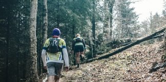 Practical Tips for Sticking To Your New Year's Fitness Goals