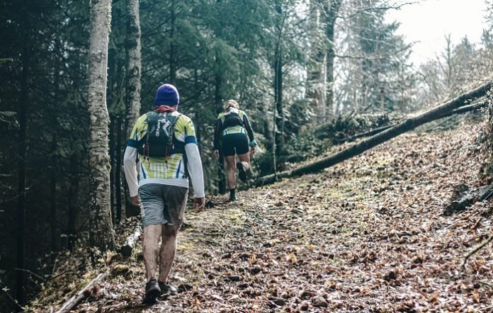 Practical Tips for Sticking To Your New Year's Fitness Goals Practical Tips for Sticking To Your New Year's Fitness Goals