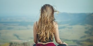 Top 10 Yoga Gift Ideas For Christmas