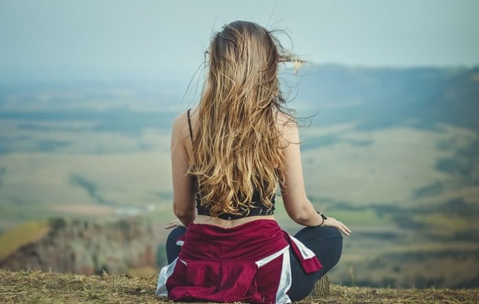 Top 10 Yoga Gift Ideas For Christmas Top 10 Yoga Gift Ideas For Christmas