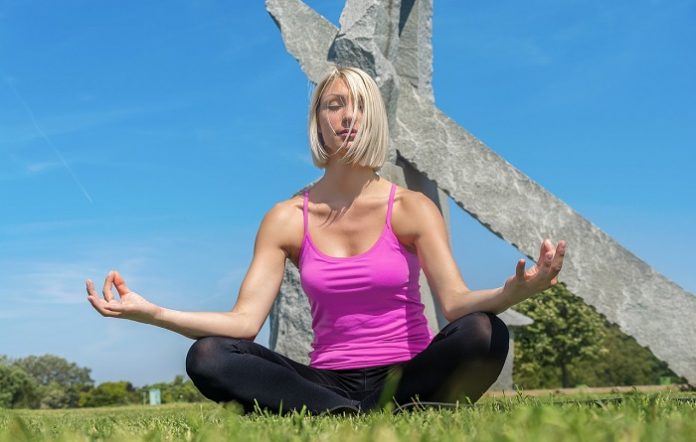 What is Holistic Healthcare What is Holistic Healthcare
