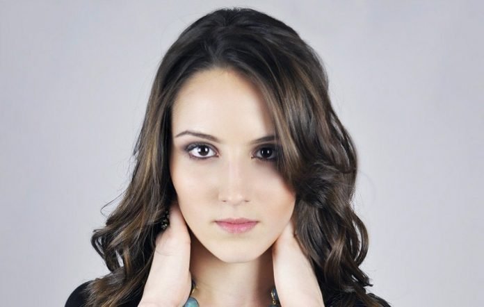 3 Tips To Make Your ‘Glow Up’ Complete This Year 3 Tips To Make Your ‘Glow Up’ Complete This Year
