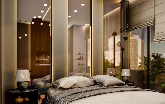 7 Natural Sleep Hacks and Aids Straight Out of Your Dreams