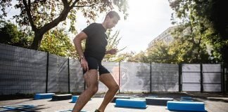 How to Provide Remote Personal Training From Your Home