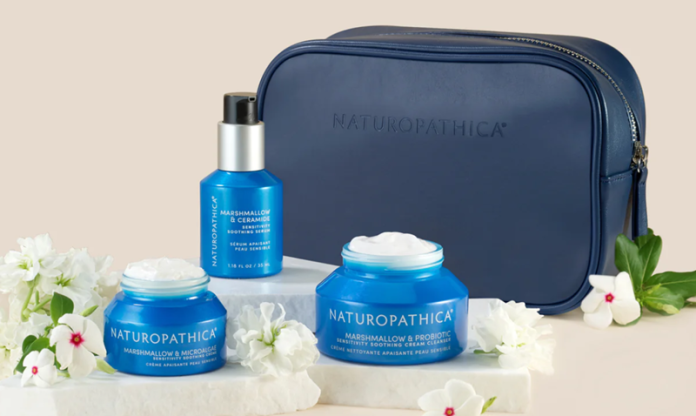 Naturopathica Coupon Codes