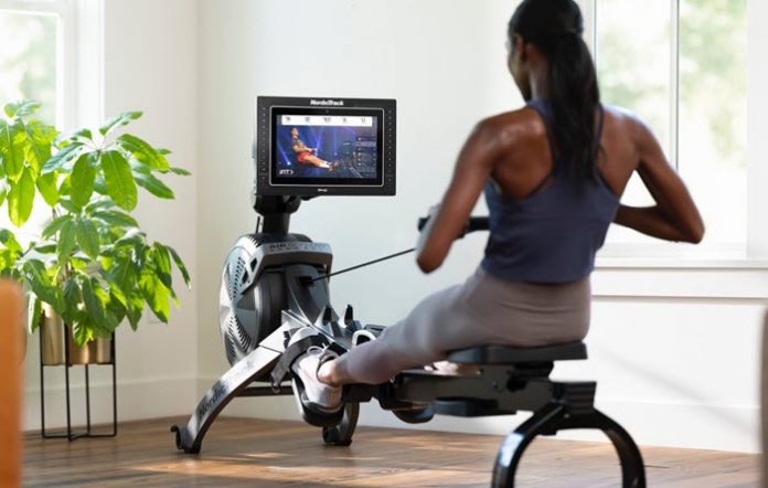 The Best Rowing Machines for Home The Best Rowing Machines for Home
