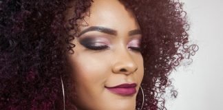 What Can Botox Do for My Skin