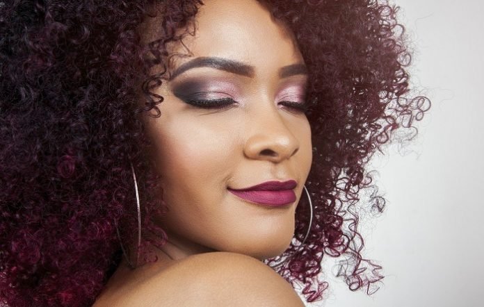 What Can Botox Do for My Skin What Can Botox Do for My Skin