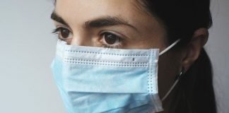 Why Practicing Meditation Is Essential During the COVID-19 Pandemic