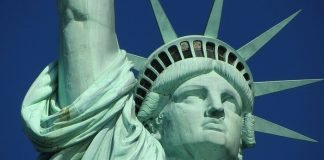 10 Socially Distant Ways to Exercise in New York City