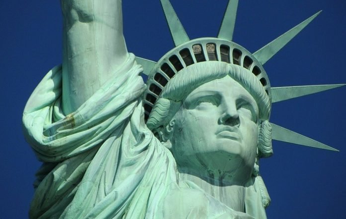 10 Socially Distant Ways to Exercise in New York City 10 Socially Distant Ways to Exercise in New York City