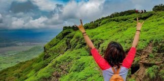 5 Reasons Why Include Shilajit in Your Diet
