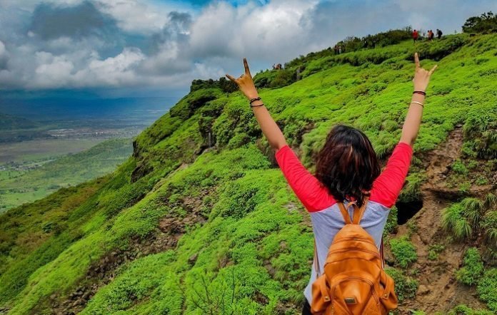 5 Reasons Why Include Shilajit in Your Diet Today 5 Reasons Why Include Shilajit in Your Diet