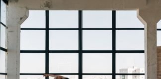 5 Tips For Starting and Sticking to New Fitness Habits