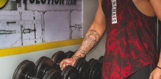 Best Post-Workout Recovery Tips To Help You Recover Faster