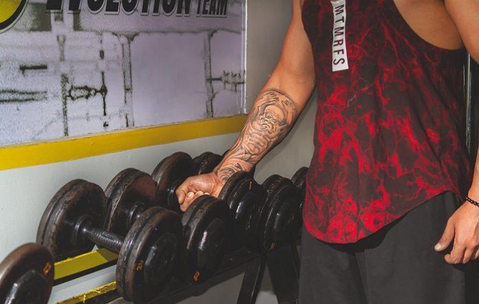 Best Post-Workout Recovery Tips To Help You Recover Faster Best Post-Workout Recovery Tips To Help You Recover Faster