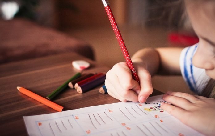 Children Wellness Tips During the Pandemic Children Wellness Tips During the Pandemic