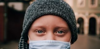 I Had The Coronavirus, Now What