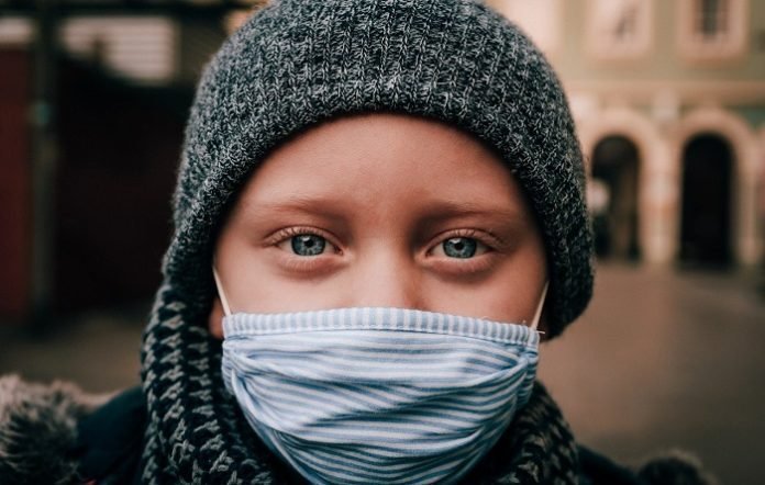 I Had The Coronavirus, Now What I Had The Coronavirus, Now What