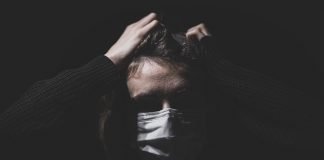 Practical Stress Relief Tips You Can To Implement Today