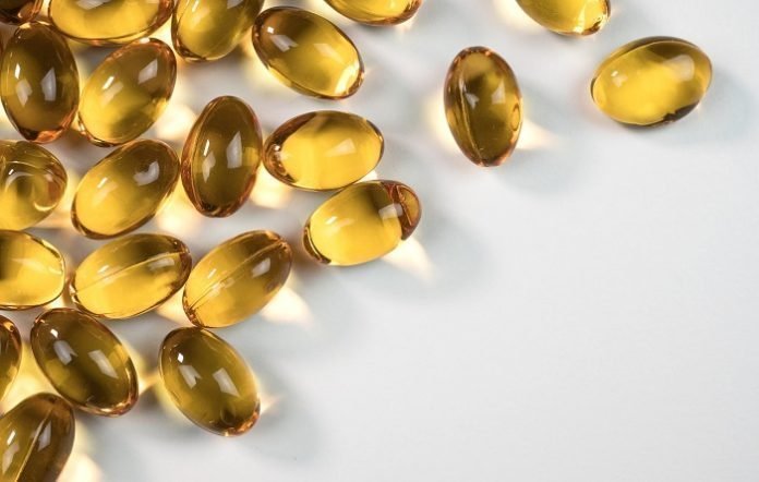 Top CBD Gel Capsules For People To Consider Today Top CBD Gel Capsules For People To Consider