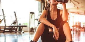 15 Best Ab Rollers on Amazon For a Shredded Core Starting Today