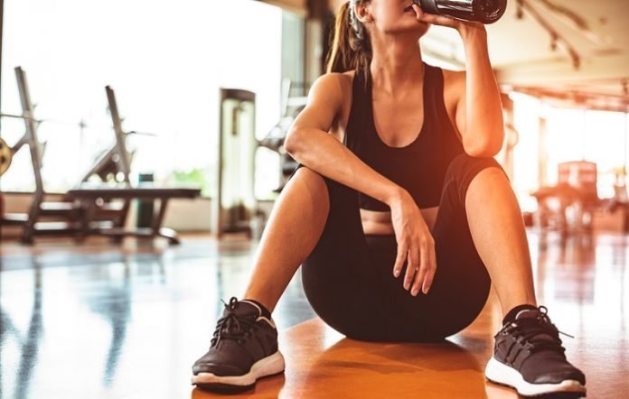 15 Best Ab Rollers on Amazon For a Shredded Core Starting Today