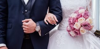 4 Ways That Getting Divorced Impacts Your Lifestyle