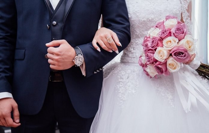 4 Ways That Getting Divorced Impacts Your Lifestyle