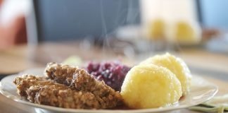 Best Healthy Eating Tips During Social Isolation or Quarantine