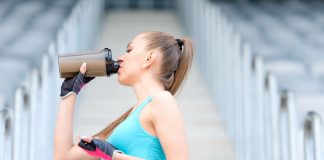 Female-Founded Nutraceutical Companies Changing The Industry