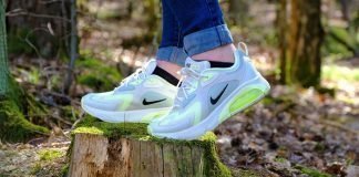 Fitness Style Advice for Active, Adventurous Folks